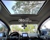 Ford EcoSport  Titanium 1.5 AT 2020 Xe gia đình đi kỹ 2020 - Ecosport Titanium 1.5 AT 2020 Xe gia đình đi kỹ
