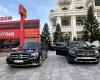 Mercedes-Benz GLC 200 2019 - Chạy hơn 3 vạn còn mới nguyên