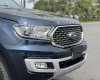 Ford Everest 2022 - Lốp theo xe còn nguyên cả dàn. Bao test hãng