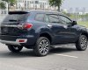 Ford Everest 2022 - Lốp theo xe còn nguyên cả dàn. Bao test hãng