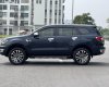 Ford Everest 2022 - Lốp theo xe còn nguyên cả dàn. Bao test hãng