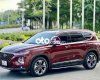 Hyundai Santa Fe Santafe 2.2D premium 2020 2020 - Santafe 2.2D premium 2020