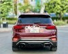 Hyundai Santa Fe Santafe 2.2D premium 2020 2020 - Santafe 2.2D premium 2020