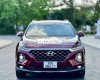 Hyundai Santa Fe Santafe 2.2D premium 2020 2020 - Santafe 2.2D premium 2020