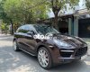 Porsche Cayenne bán porche siêu phẩm 1.8888 2014 - bán porche siêu phẩm 1.8888