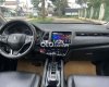 Honda HR-V Hon da HRV 2018 - Hon da HRV