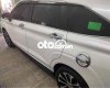 Toyota Veloz   bản cross 2023 mới lăn bánh 8 tháng 2023 - Toyota Veloz bản cross 2023 mới lăn bánh 8 tháng