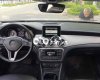 Mercedes-Benz A200 GLA200 model 2015 2014 - GLA200 model 2015