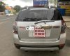 Chevrolet Captiva xe 7 chỗ Giá rẻ 2009 - xe 7 chỗ Giá rẻ