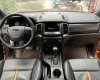 Ford Ranger 2021 - Giá 735tr có thương lượng