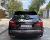 Porsche Cayenne bán porche siêu phẩm 1.8888 2014 - bán porche siêu phẩm 1.8888