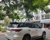 Toyota Fortuner Xe Bán 2020 - Xe Bán