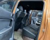 Ford Ranger 2021 - Giá 735tr có thương lượng