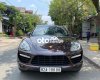 Porsche Cayenne bán porche siêu phẩm 1.8888 2014 - bán porche siêu phẩm 1.8888