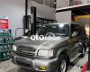 Isuzu Trooper   2002 xám/máy khoẻ/bao test/toàn quốc 2002 - isuzu trooper 2002 xám/máy khoẻ/bao test/toàn quốc