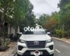 Toyota Fortuner Xe Bán 2020 - Xe Bán