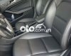 Mercedes-Benz A200 GLA200 model 2015 2014 - GLA200 model 2015