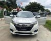 Honda HR-V Hon da HRV 2018 - Hon da HRV