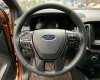 Ford Ranger 2021 - Giá 735tr có thương lượng