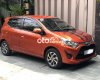 Toyota Wigo   2019 Cam đã lăn bánh 18.6 ngàn km 2019 - Wigo Toyota 2019 Cam đã lăn bánh 18.6 ngàn km