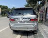 Toyota Fortuner Bán nhanh xe   đời 2012,xe chung chủ 2012 - Bán nhanh xe Toyota Fortuner đời 2012,xe chung chủ