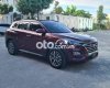 Hyundai Tucson  2019AT 2.0 2019 - Tucson 2019AT 2.0