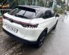 Honda HR-V  HRV G 2022 -SIÊU LƯỚT -THƯƠNG LƯỢNG 2022 - HONDA HRV G 2022 -SIÊU LƯỚT -THƯƠNG LƯỢNG