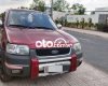 Ford Escape   2004 tự động đẹp zin có lẻn ít đồ chơi 2004 - Ford escape 2004 tự động đẹp zin có lẻn ít đồ chơi