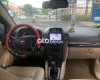 Chevrolet Captiva xe 7 chỗ Giá rẻ 2009 - xe 7 chỗ Giá rẻ