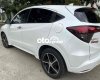 Honda HR-V Hon da HRV 2018 - Hon da HRV