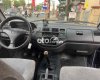 Toyota Zace xe 7 chỗ giá rẻ 2002 - xe 7 chỗ giá rẻ