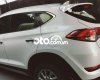 Hyundai Tucson Cần bán Huyndai  2018 2018 - Cần bán Huyndai Tucson 2018