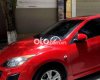 Mazda 3 Bán xe ôt 2010 - Bán xe ôt