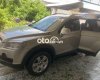 Chevrolet Captiva Chelvolet  LTZ 2007 2007 - Chelvolet Captiva LTZ 2007