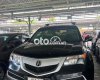 Acura MDX   2006 màu đen xe chạy tốt 2006 - ACURA MDX 2006 màu đen xe chạy tốt