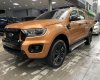 Ford Ranger 2021 - Giá 735tr có thương lượng