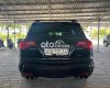 Acura MDX   2006 màu đen xe chạy tốt 2006 - ACURA MDX 2006 màu đen xe chạy tốt