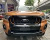 Ford Ranger 2021 - Giá 735tr có thương lượng