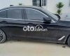 BMW 520i cần bán gấp 520I Ae nhu cầu chính chủ 2022 - cần bán gấp BMW520I Ae nhu cầu chính chủ