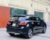 Mitsubishi Outlander 2014 - Bảo hành 10.000km sau khi mua xe