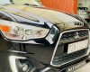 Mitsubishi Outlander 2014 - Bảo hành 10.000km sau khi mua xe