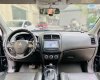 Mitsubishi Outlander 2014 - Bảo hành 10.000km sau khi mua xe