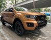 Ford Ranger 2021 - Giá 735tr có thương lượng