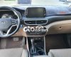 Hyundai Tucson  2019AT 2.0 2019 - Tucson 2019AT 2.0
