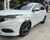 Honda HR-V Hon da HRV 2018 - Hon da HRV