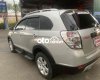 Chevrolet Captiva xe 7 chỗ Giá rẻ 2009 - xe 7 chỗ Giá rẻ