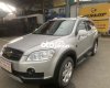 Chevrolet Captiva xe 7 chỗ Giá rẻ 2009 - xe 7 chỗ Giá rẻ