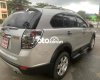 Chevrolet Captiva xe 7 chỗ Giá rẻ 2009 - xe 7 chỗ Giá rẻ