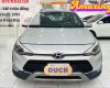 Hyundai Creta 2015 - Thanh lý nhiều dòng xe còn khá mới, hồ sơ rõ ràng/ nhấp vào xem nhé.