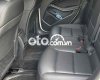 Mercedes-Benz A200 GLA200 model 2015 2014 - GLA200 model 2015